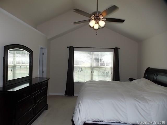 Sweetwater Plantation - Residential