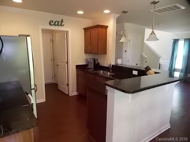 Sweetwater Plantation - Residential