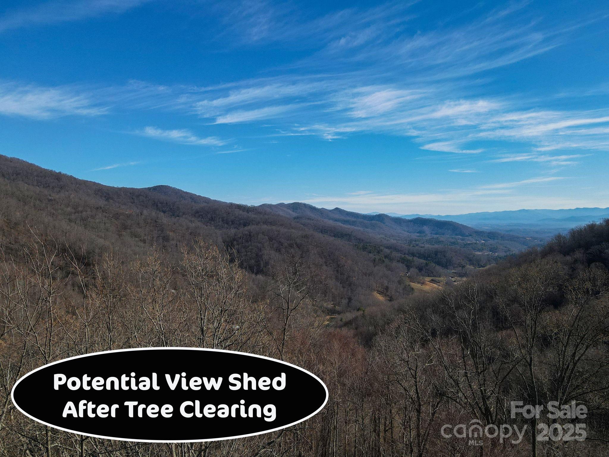 735 Whisper Mountain Drive 44