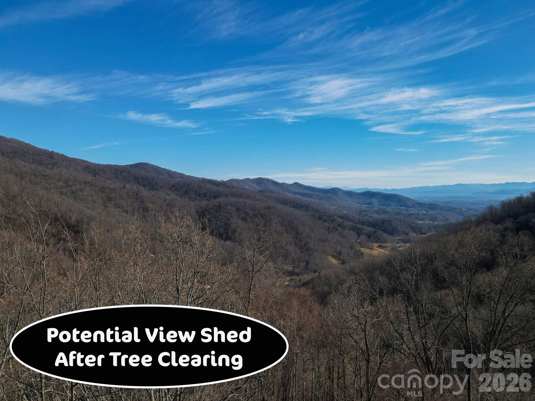 735 Whisper Mountain Drive 44