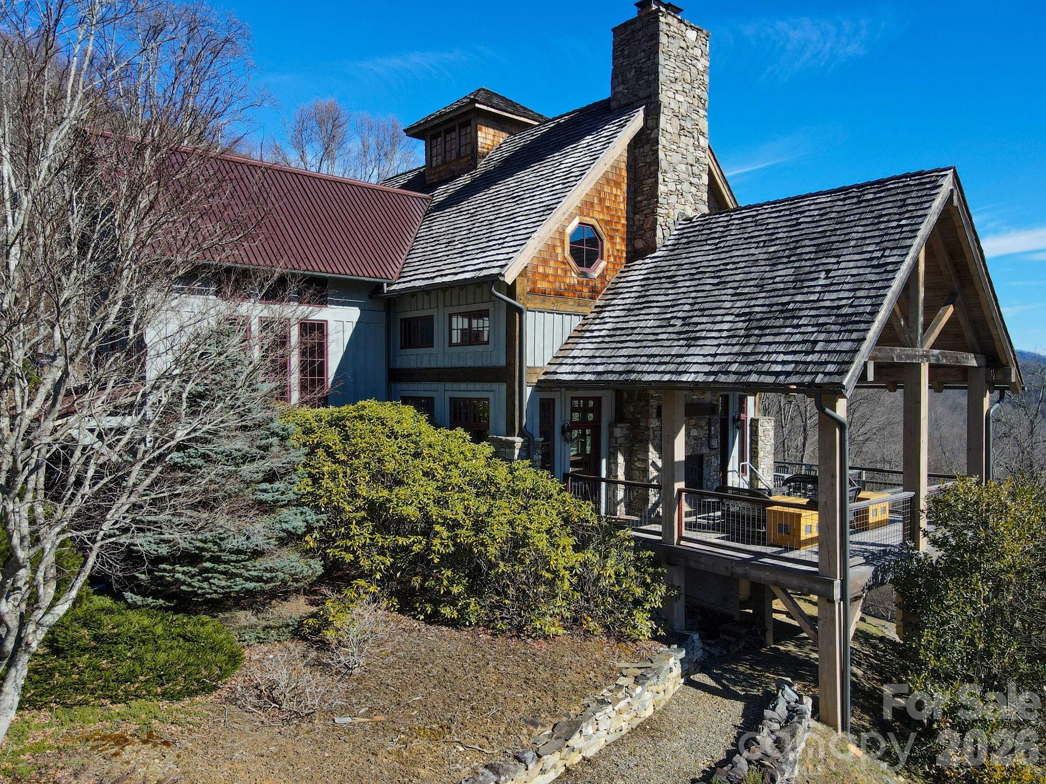 735 Whisper Mountain Drive 44