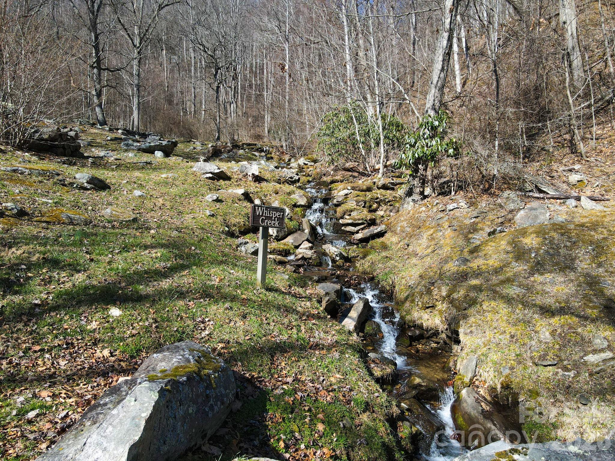 735 Whisper Mountain Drive 44