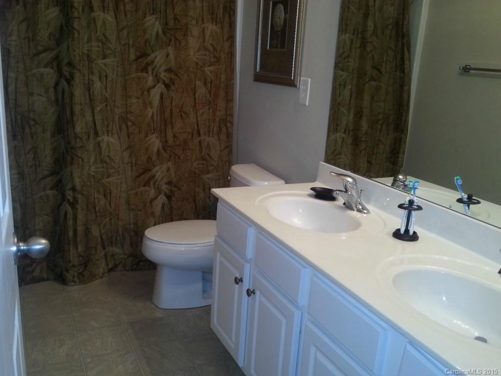 Bethelfields - Residential