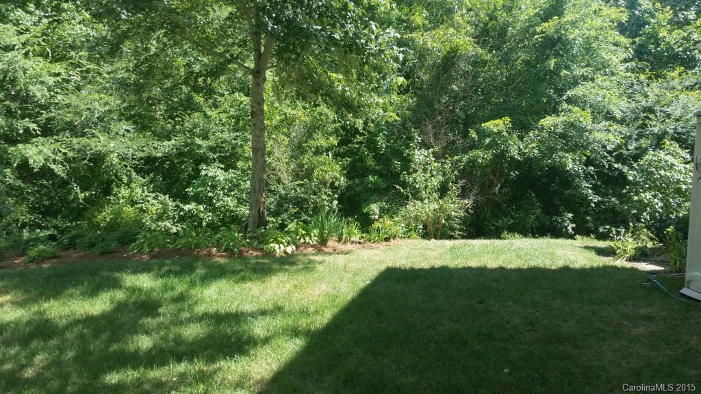 Bethelfields - Residential