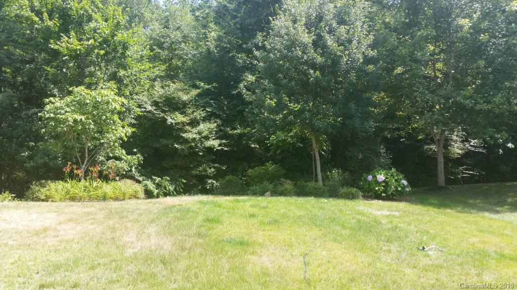 Bethelfields - Residential