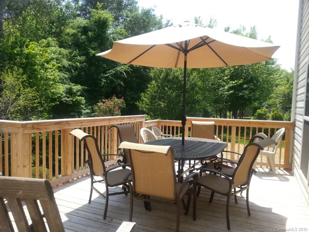 Bethelfields - Residential