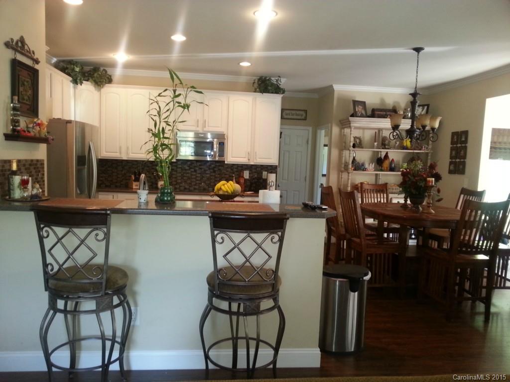 Bethelfields - Residential