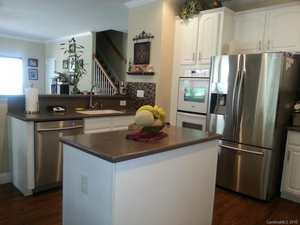 Bethelfields - Residential