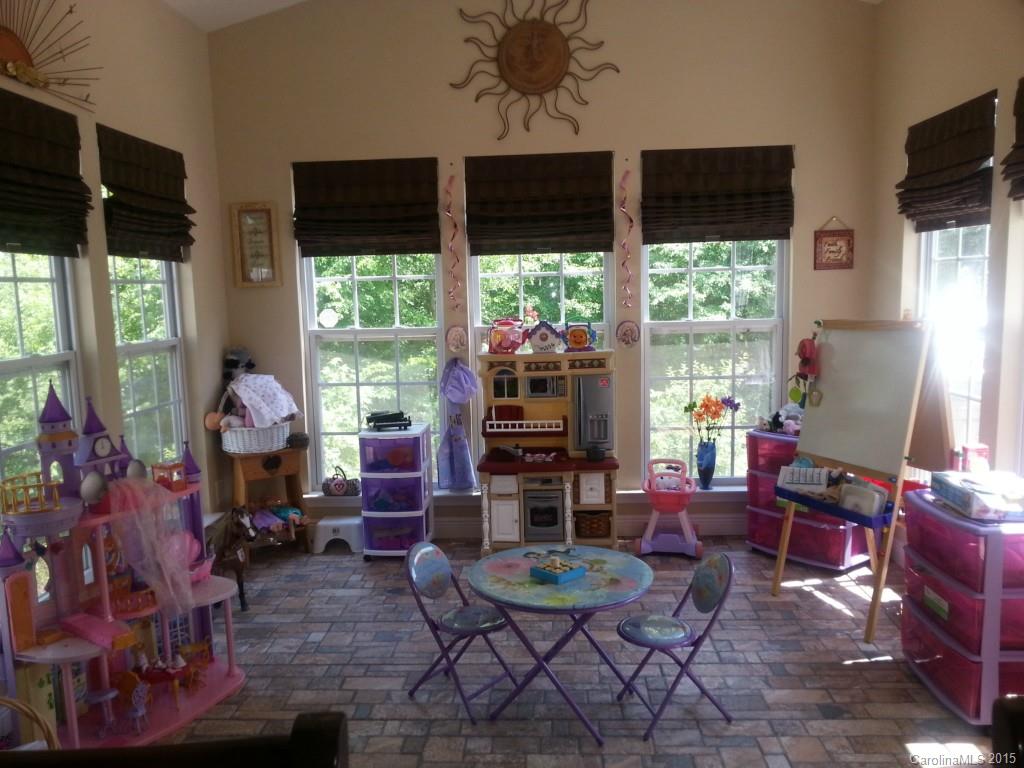 Bethelfields - Residential