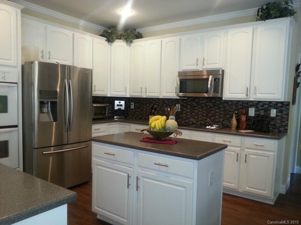 Bethelfields - Residential