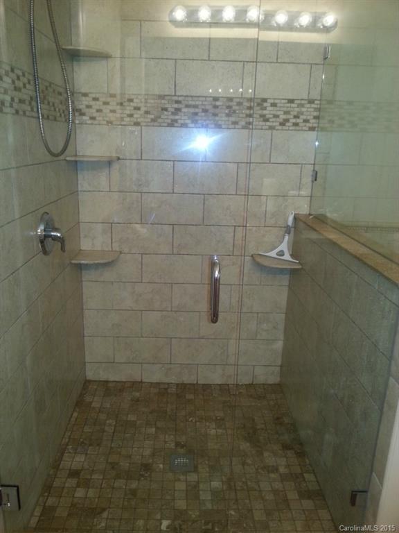 Bethelfields - Residential