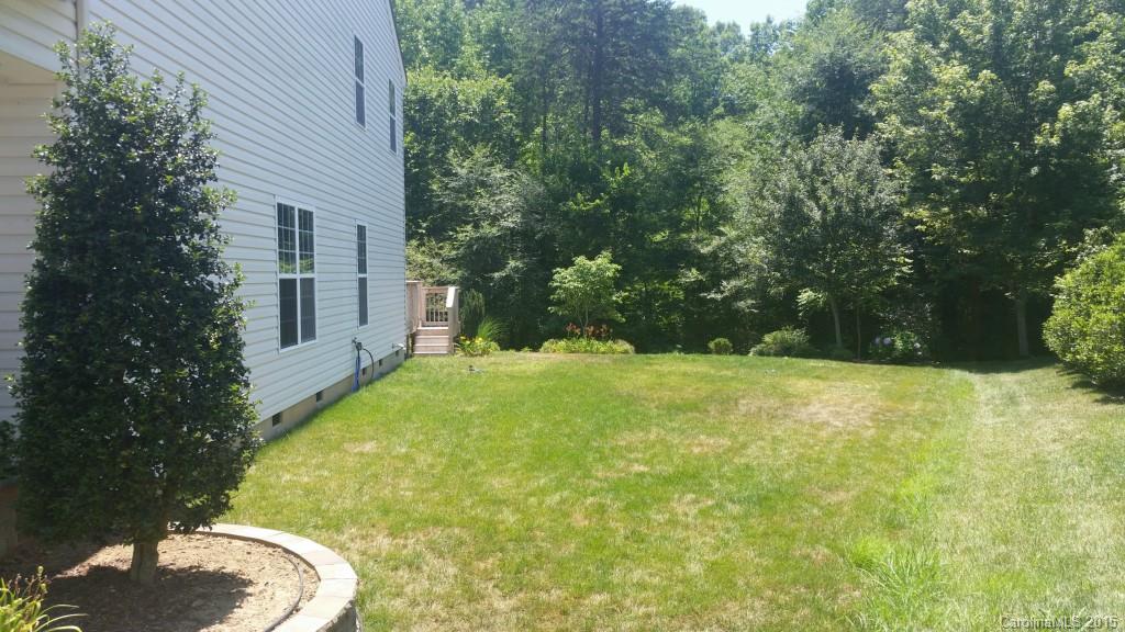 Bethelfields - Residential