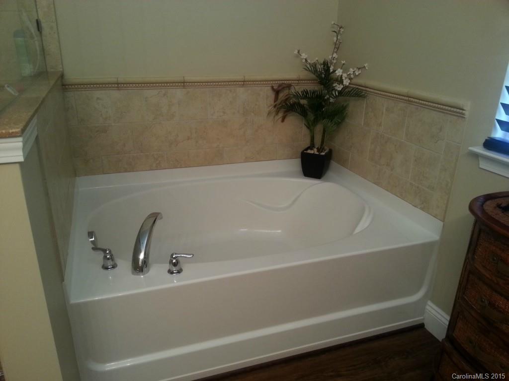 Bethelfields - Residential