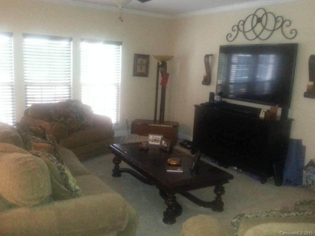 Bethelfields - Residential