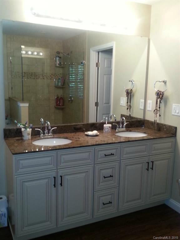 Bethelfields - Residential