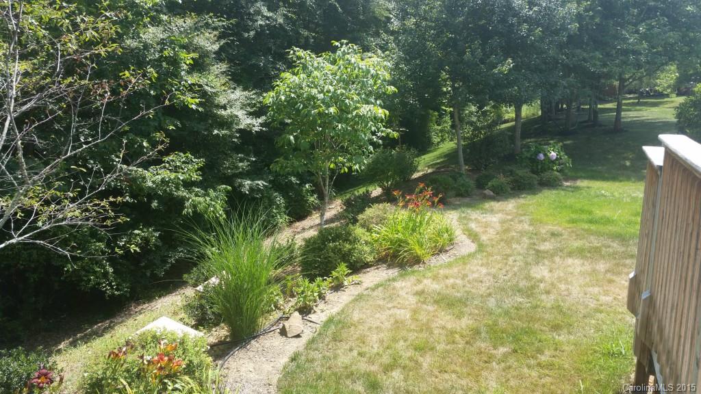 Bethelfields - Residential