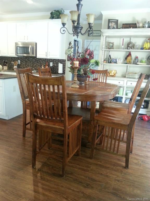 Bethelfields - Residential