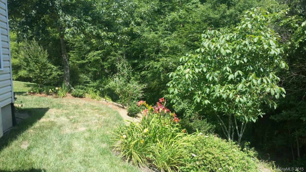 Bethelfields - Residential