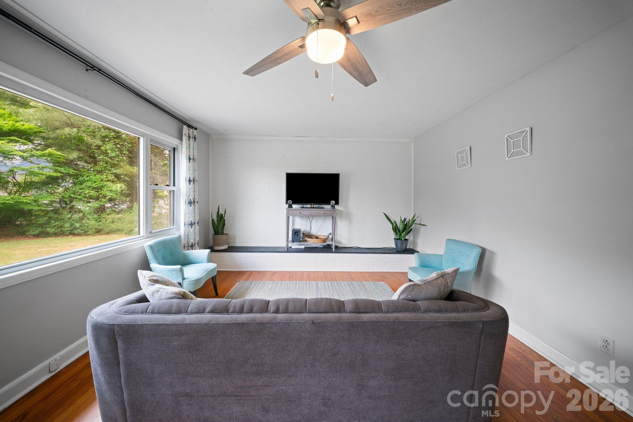 36 Acton Woods Road