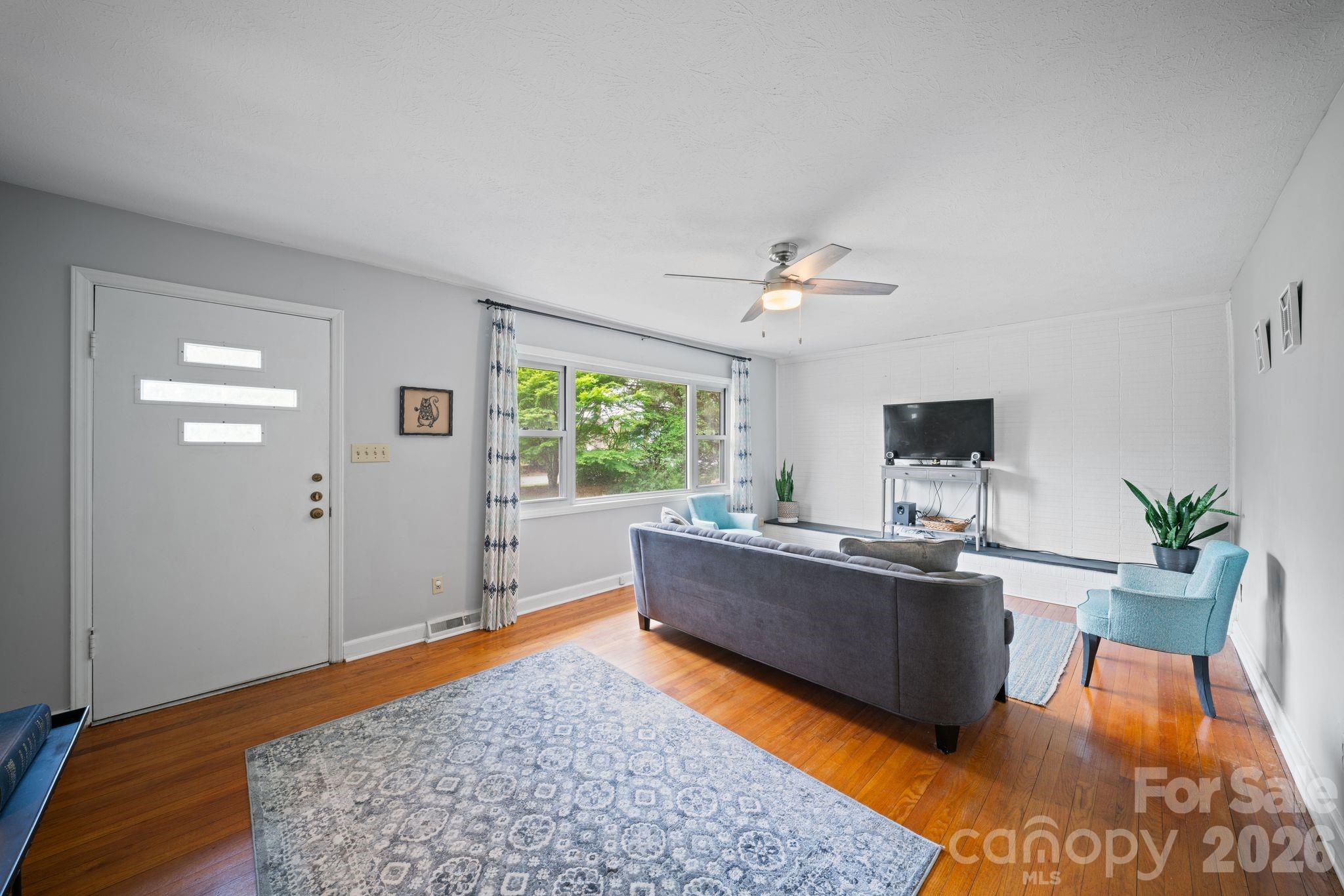 36 Acton Woods Road