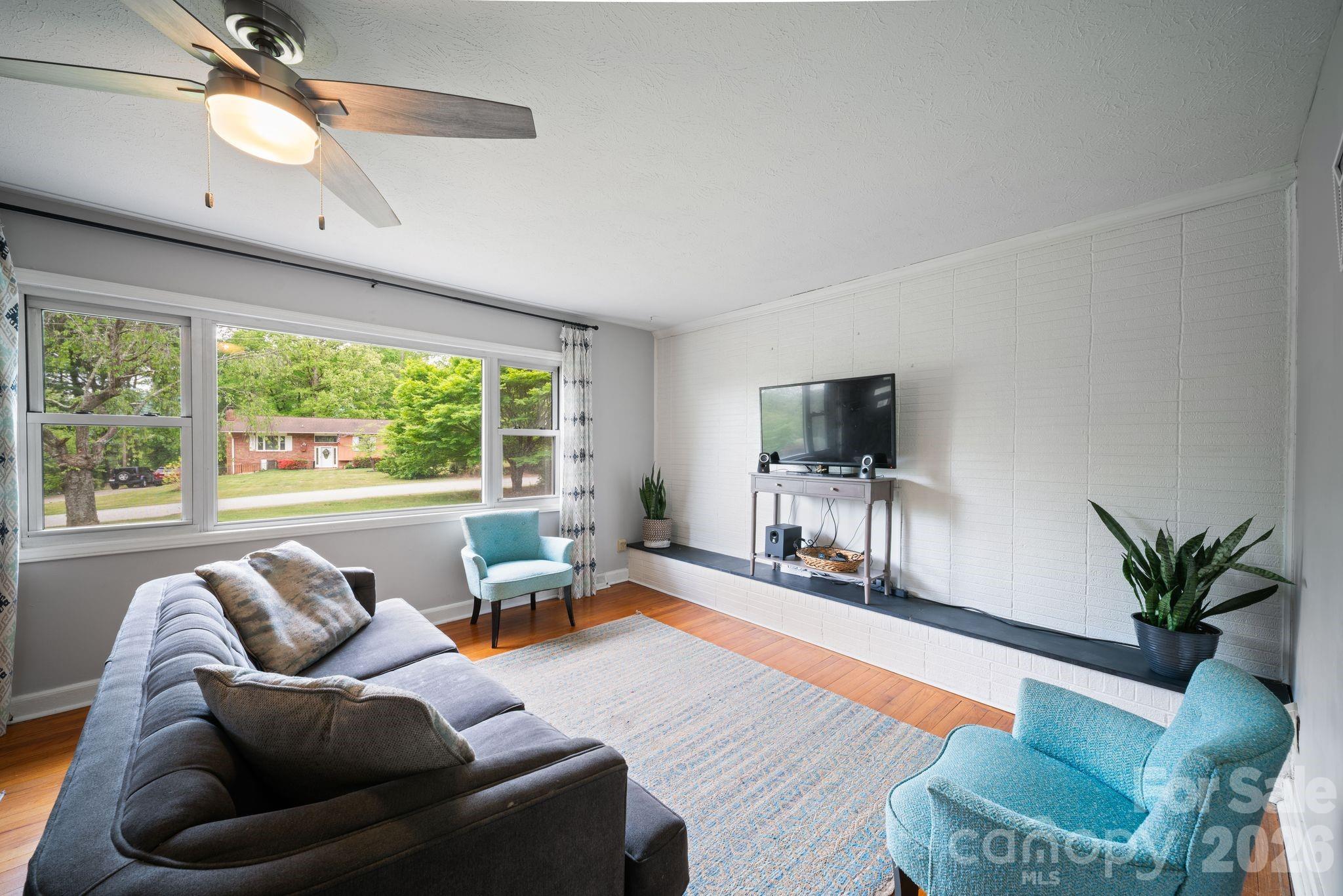 36 Acton Woods Road