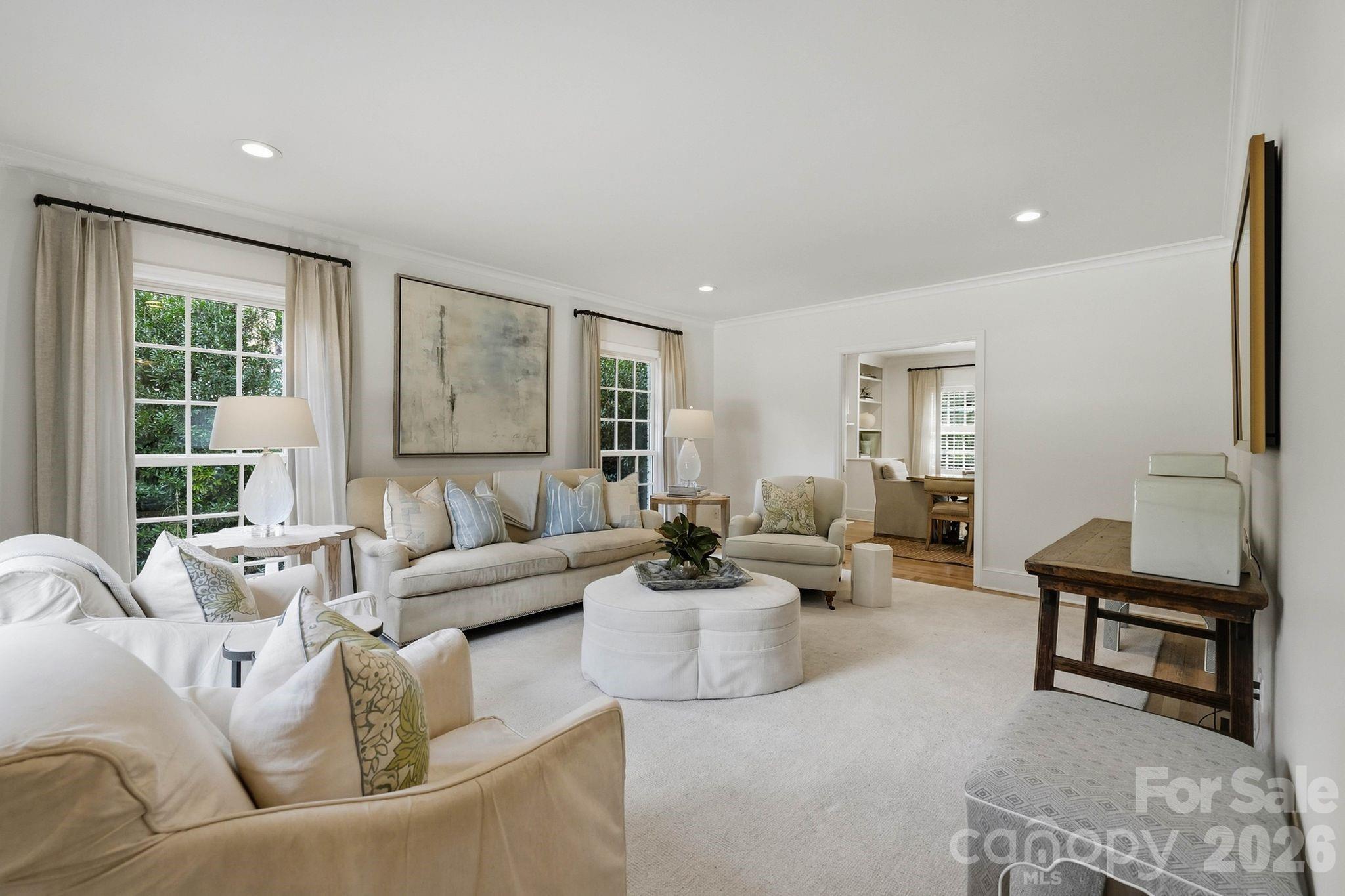 400 Fesbrook Court