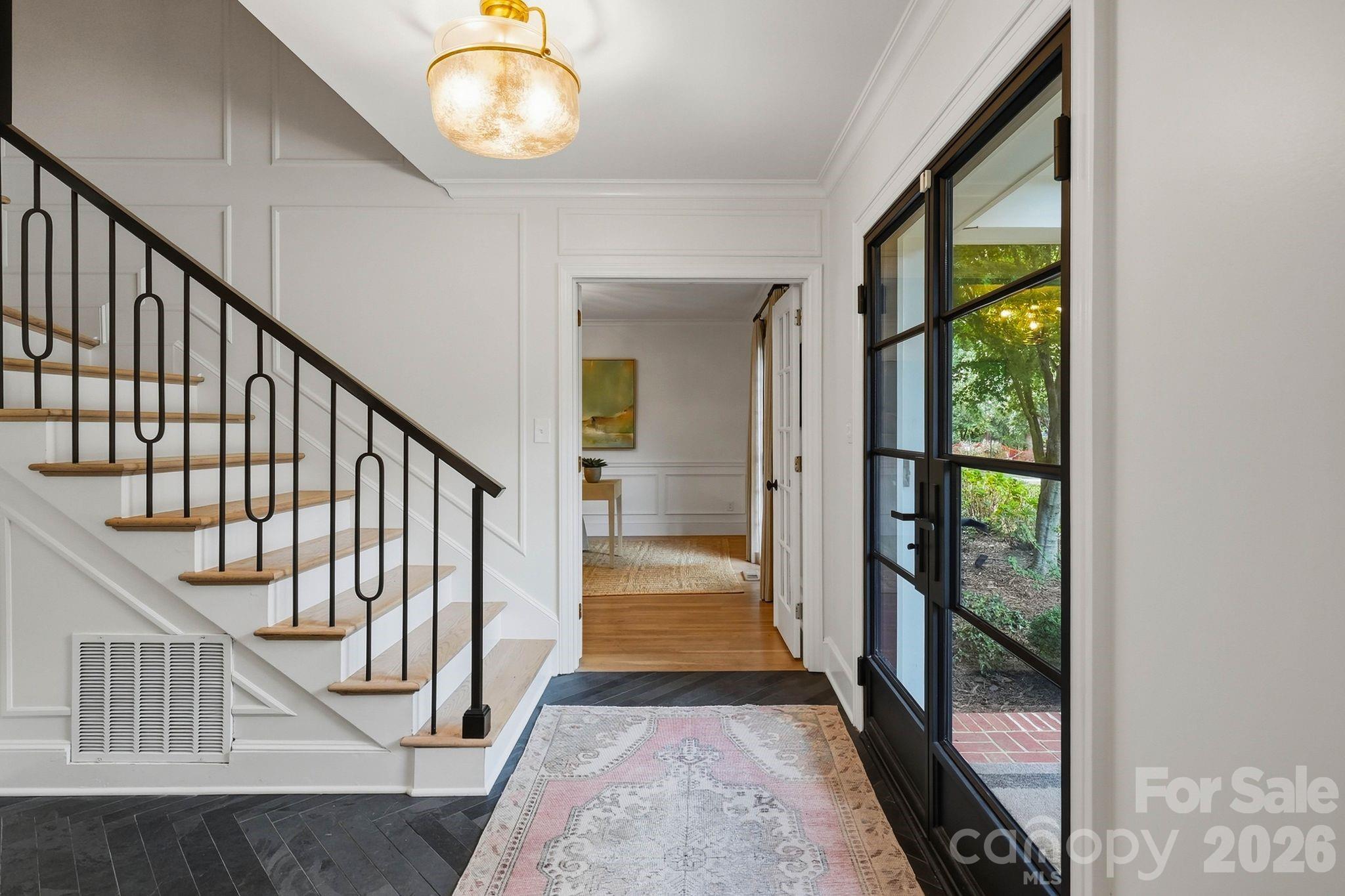 400 Fesbrook Court
