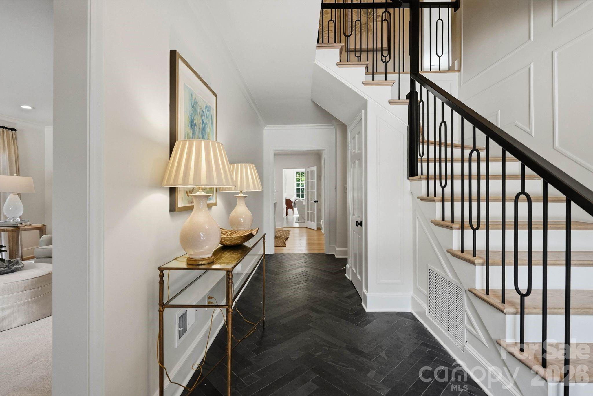 400 Fesbrook Court