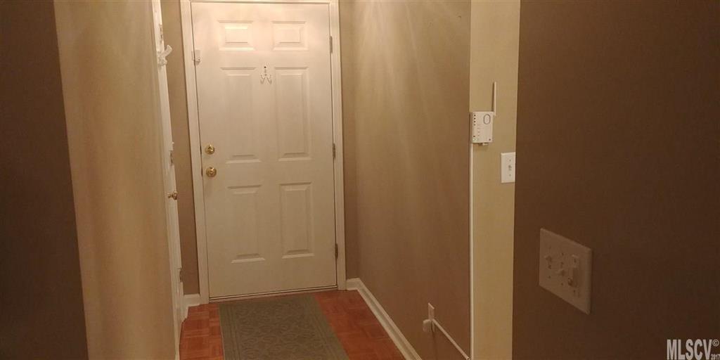 White Oak Manor - Residential