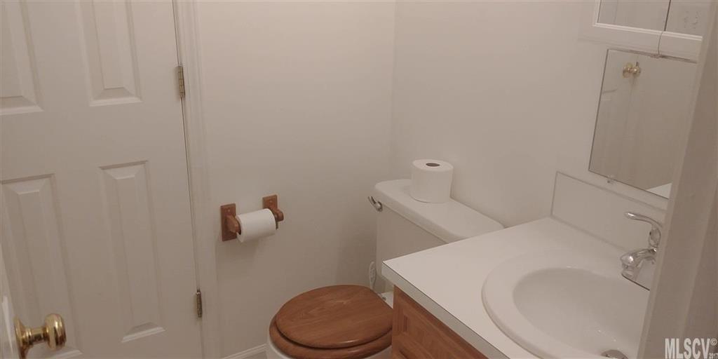 White Oak Manor - Residential