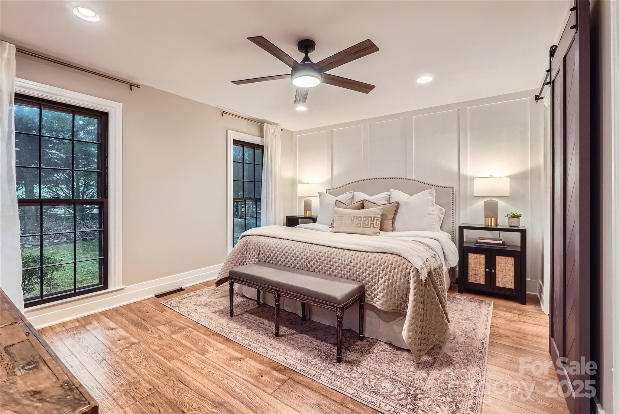 Matthews, North Carolina 28105, United States, 3 Bedrooms Bedrooms, ,3 BathroomsBathrooms,Residential,Active,141517