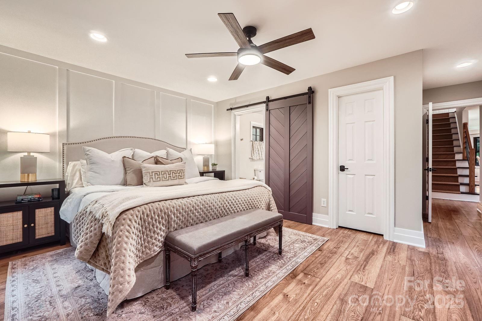 Matthews, North Carolina 28105, United States, 3 Bedrooms Bedrooms, ,3 BathroomsBathrooms,Residential,Active,141517