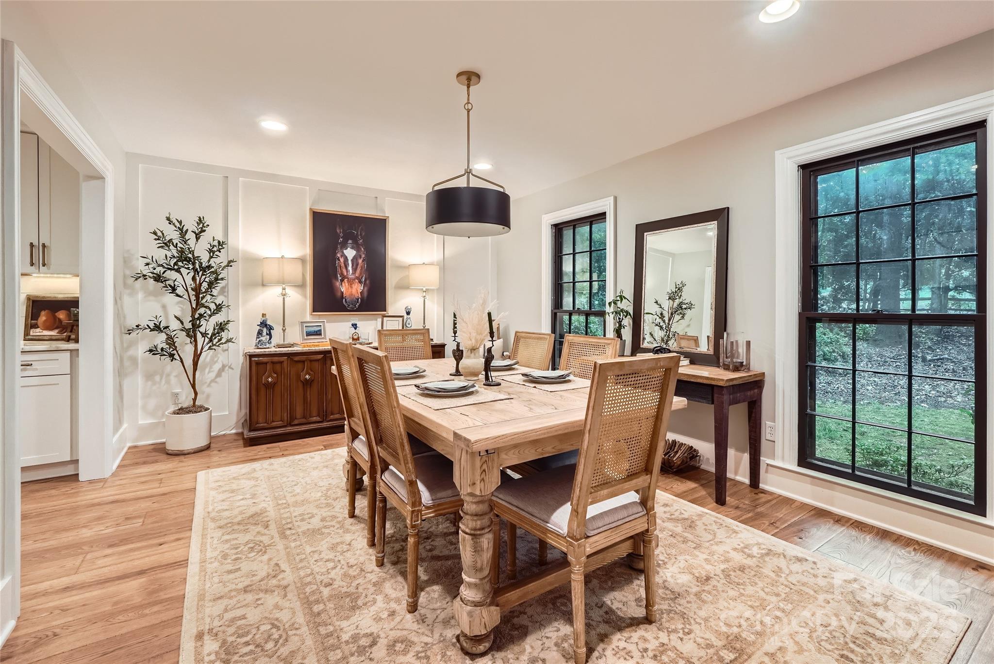 Matthews, North Carolina 28105, United States, 3 Bedrooms Bedrooms, ,3 BathroomsBathrooms,Residential,Active,141517