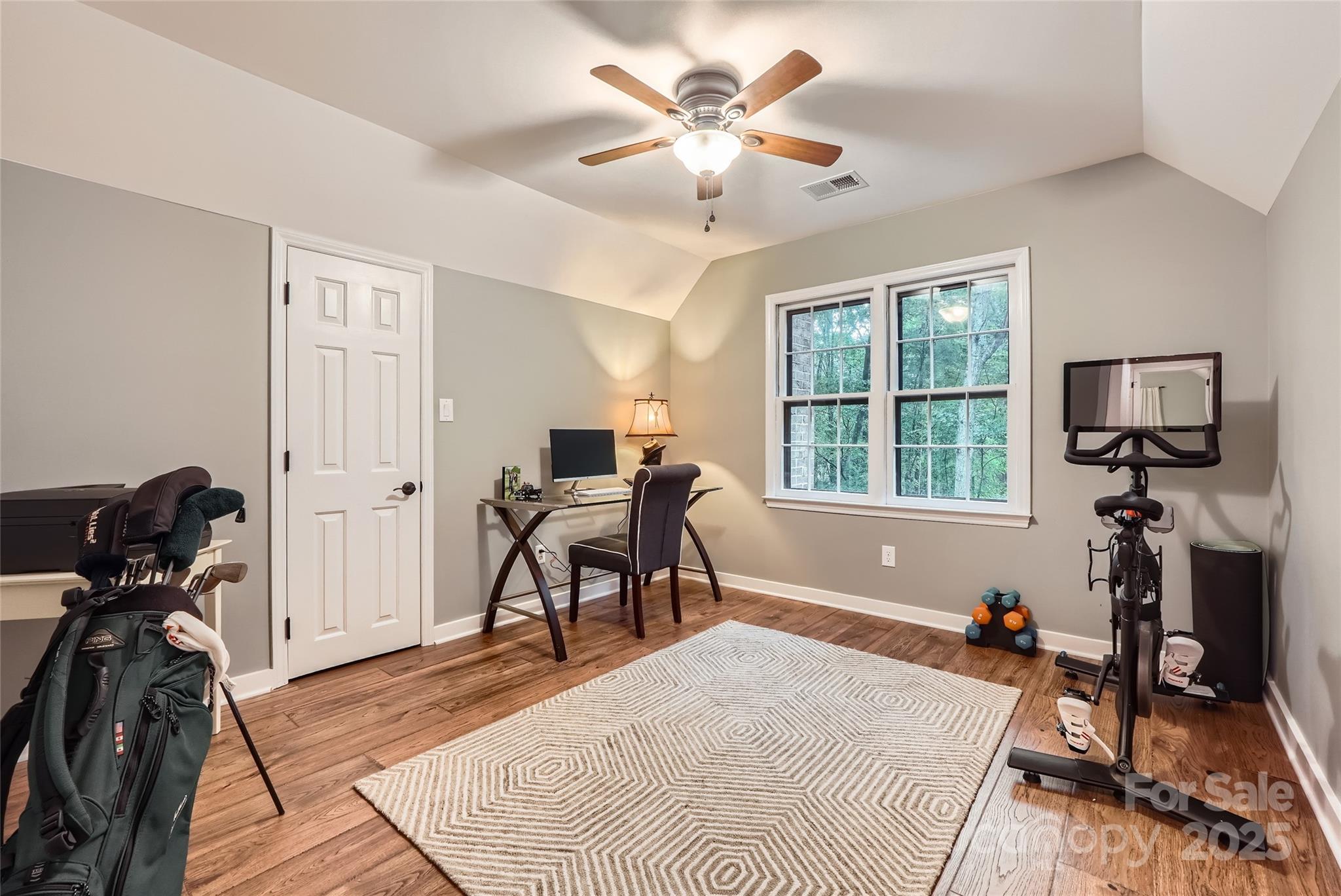 Matthews, North Carolina 28105, United States, 3 Bedrooms Bedrooms, ,3 BathroomsBathrooms,Residential,Active,141517