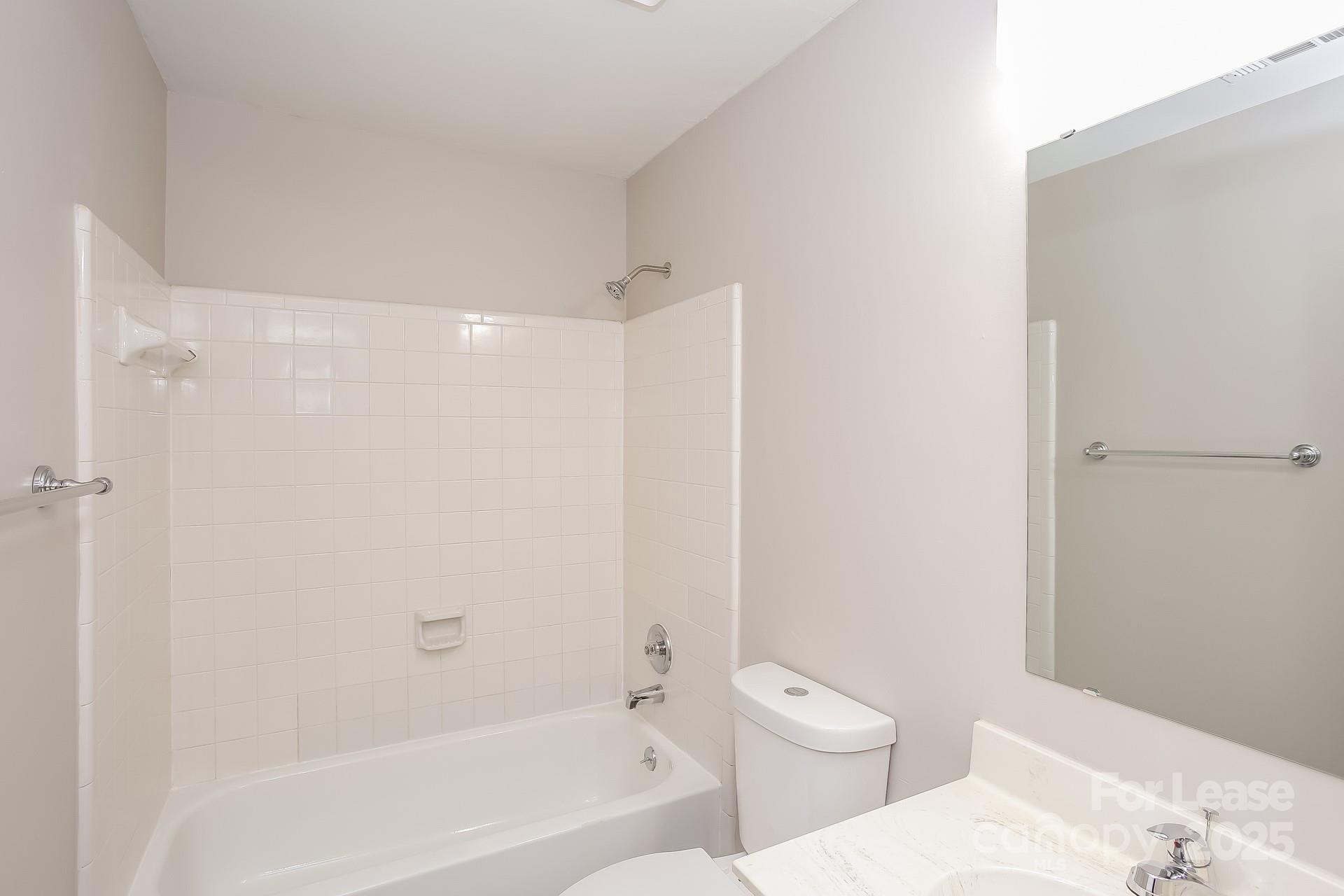 Wexford - Residential Lease