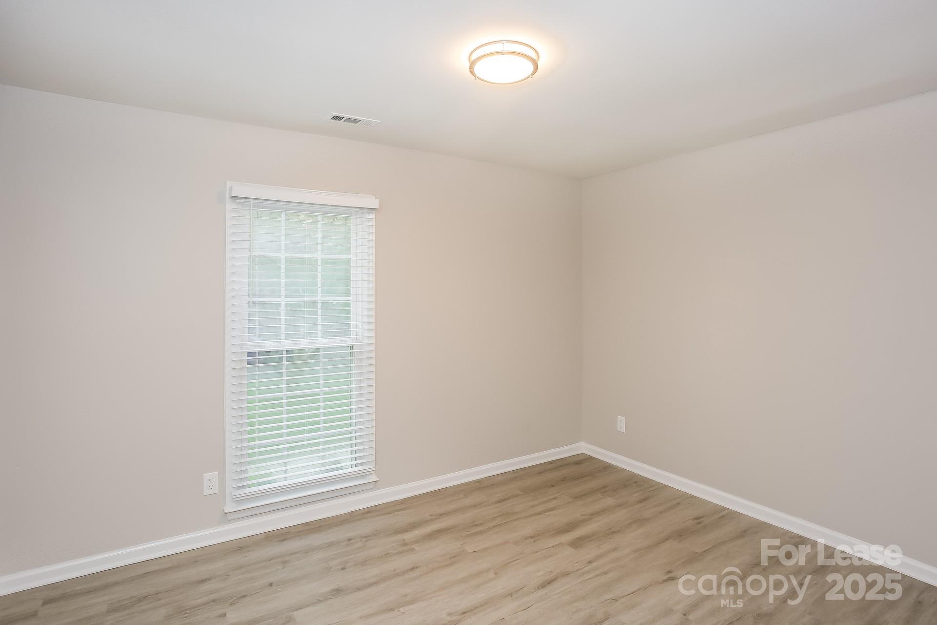 Wexford - Residential Lease