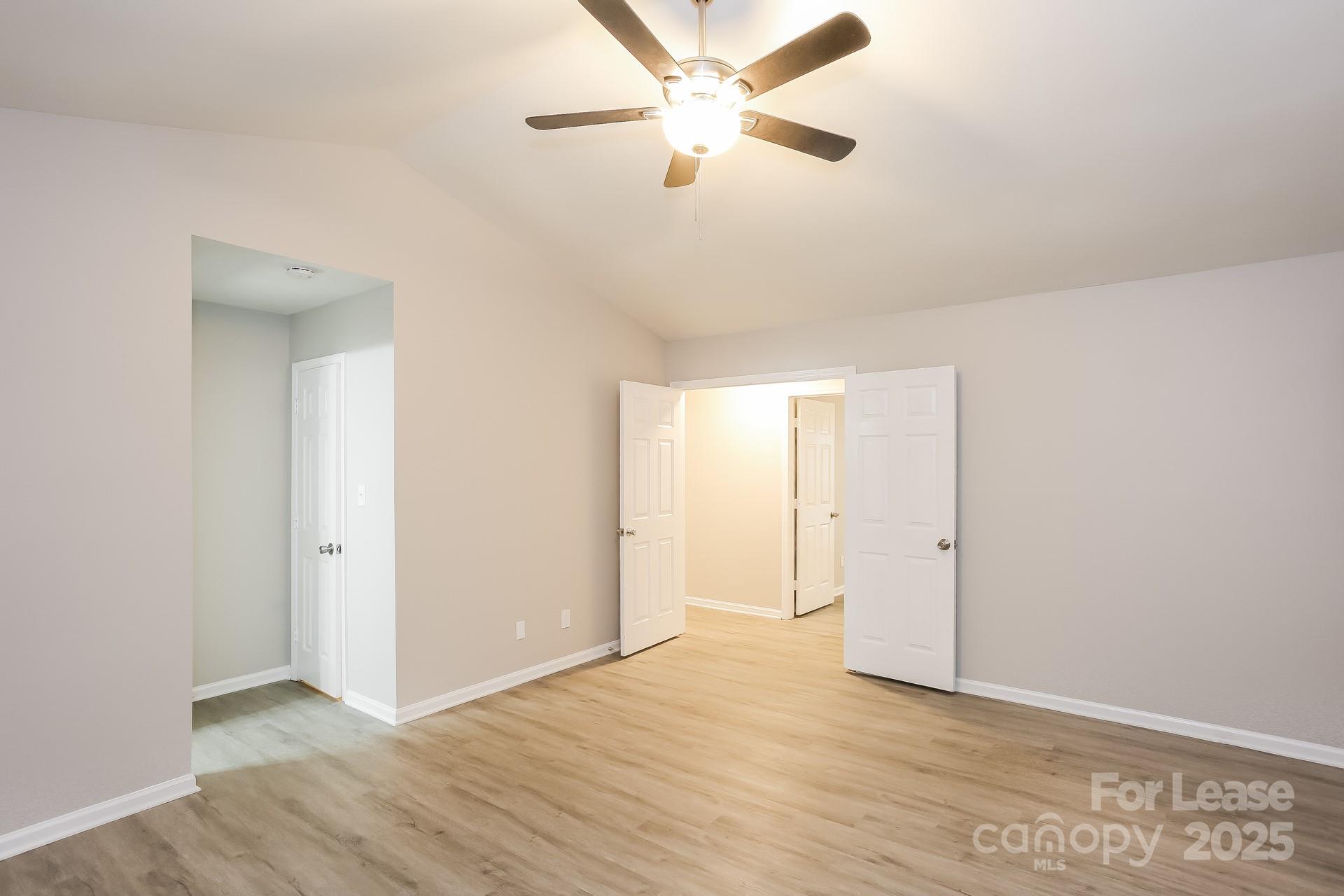 Wexford - Residential Lease