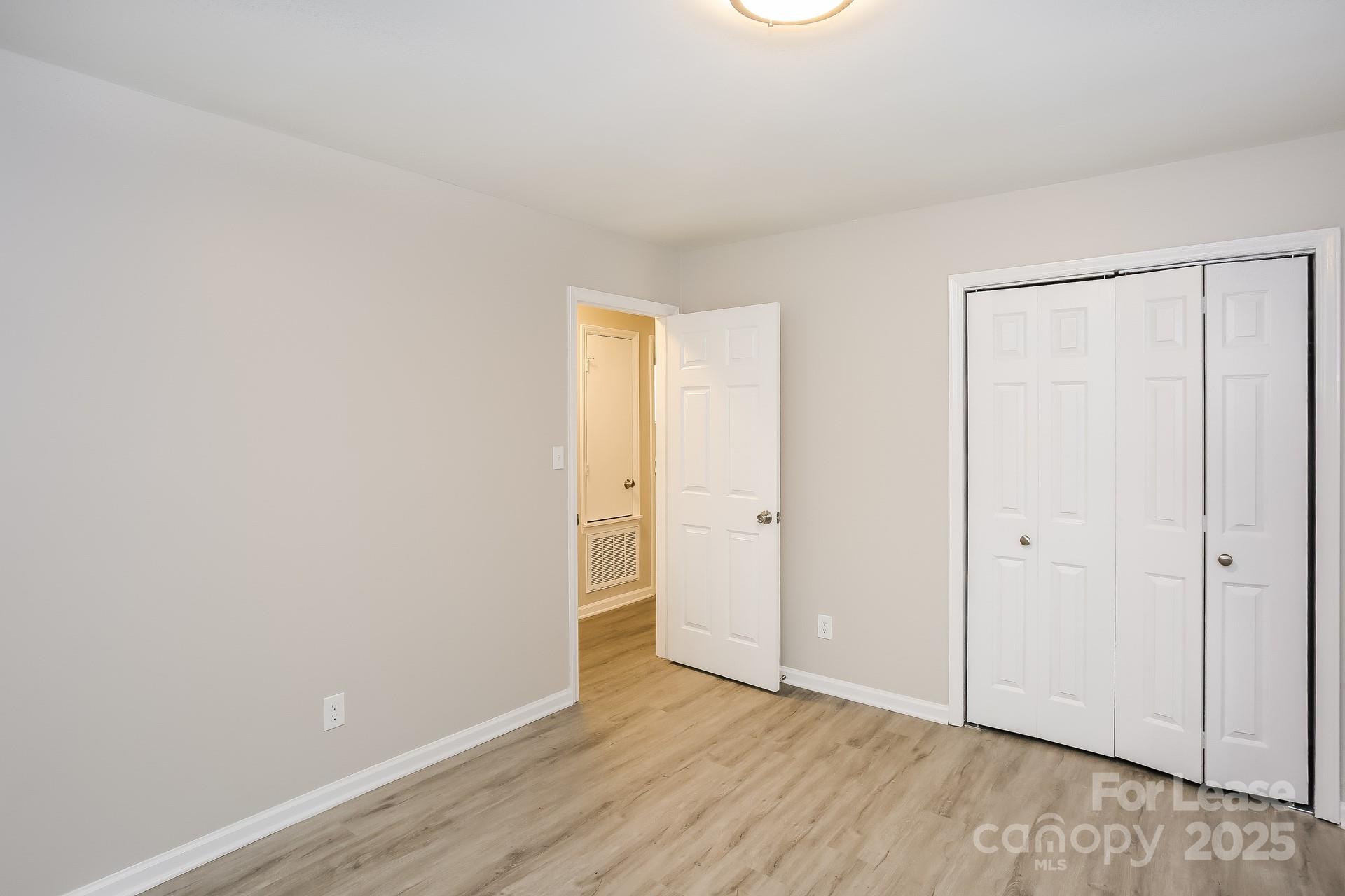 Wexford - Residential Lease