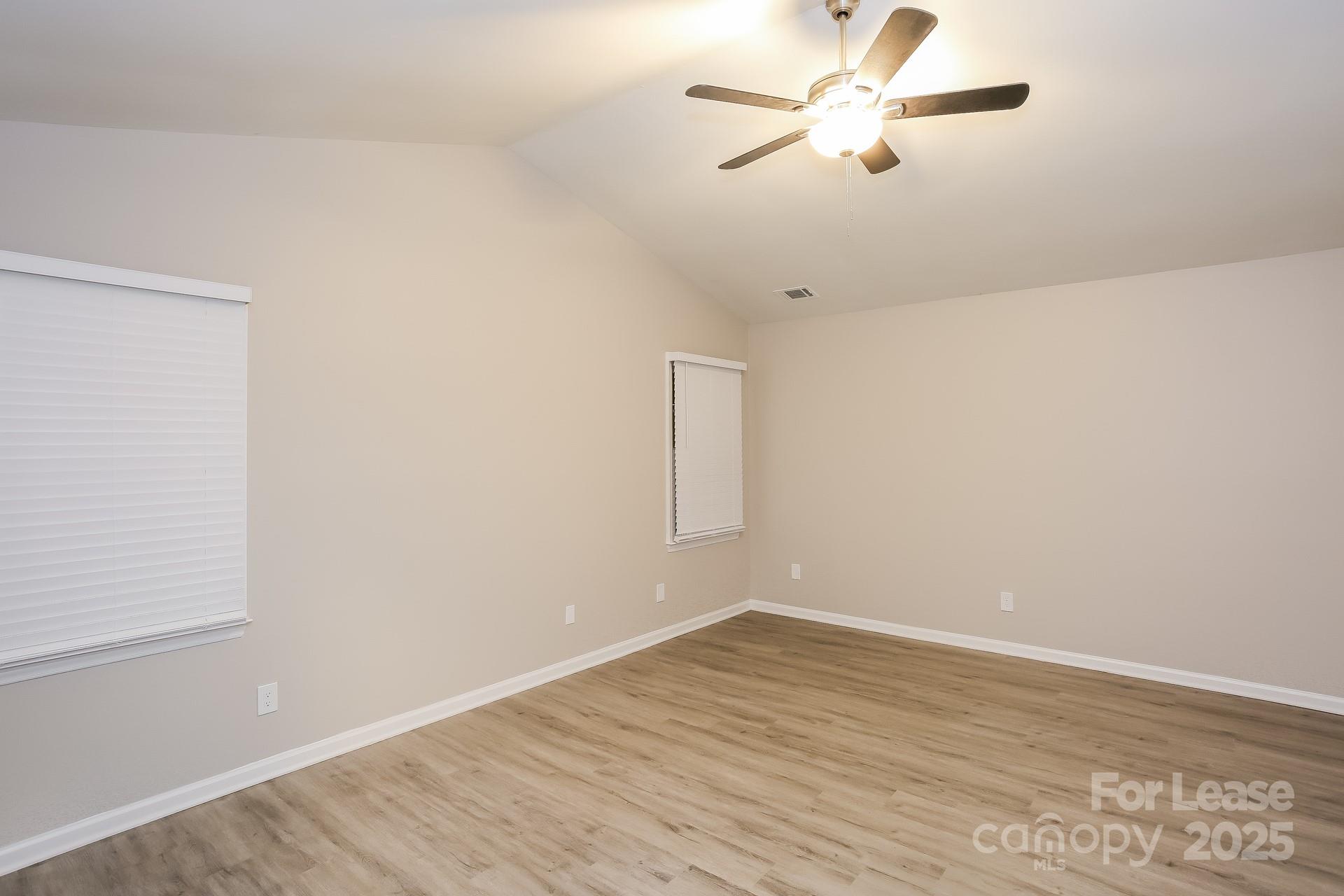 Wexford - Residential Lease