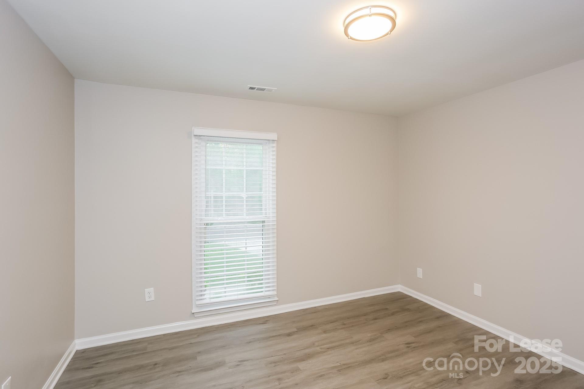 Wexford - Residential Lease