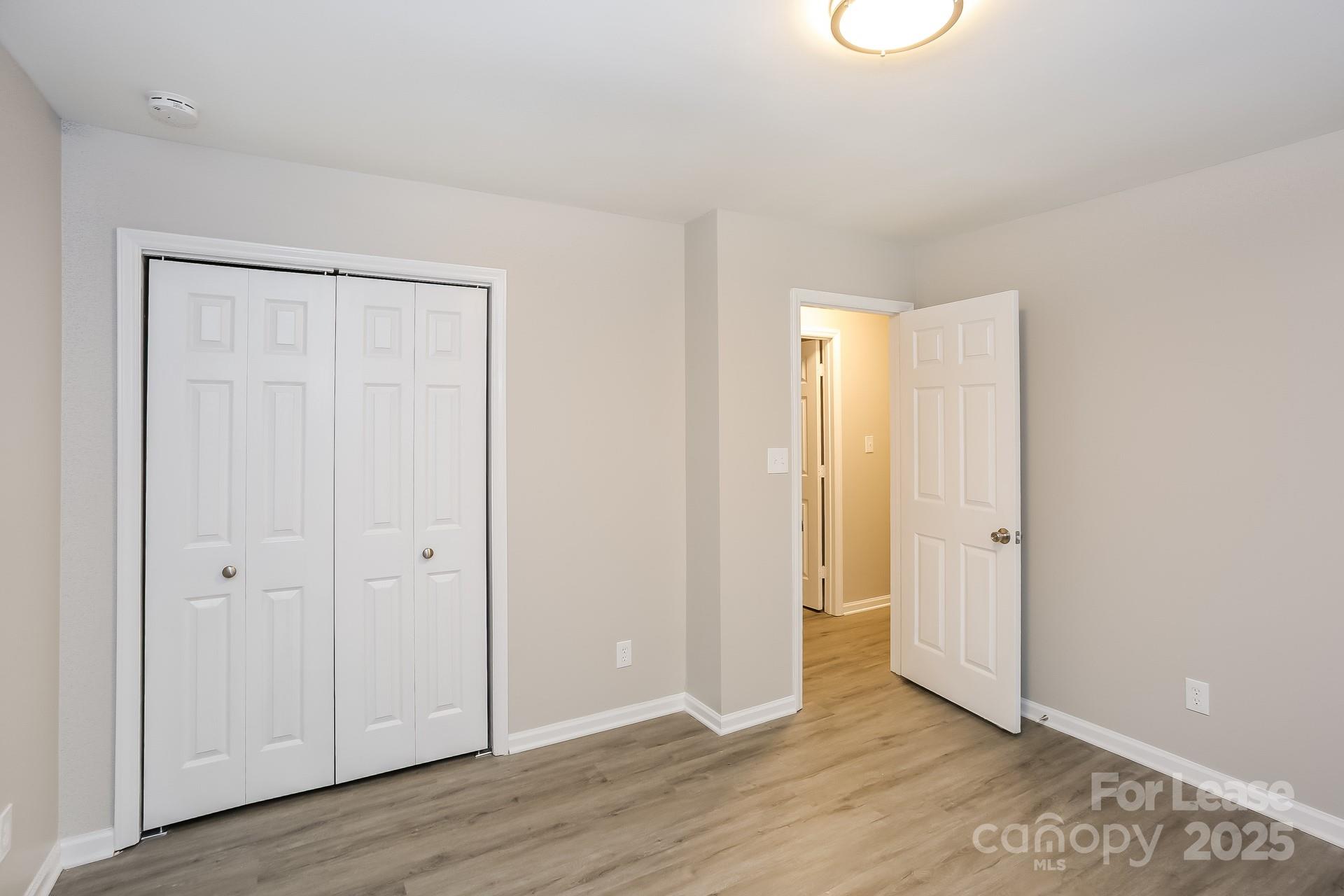 Wexford - Residential Lease