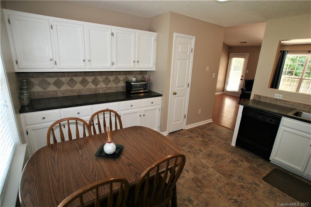 Reedy Creek Plantation - Residential