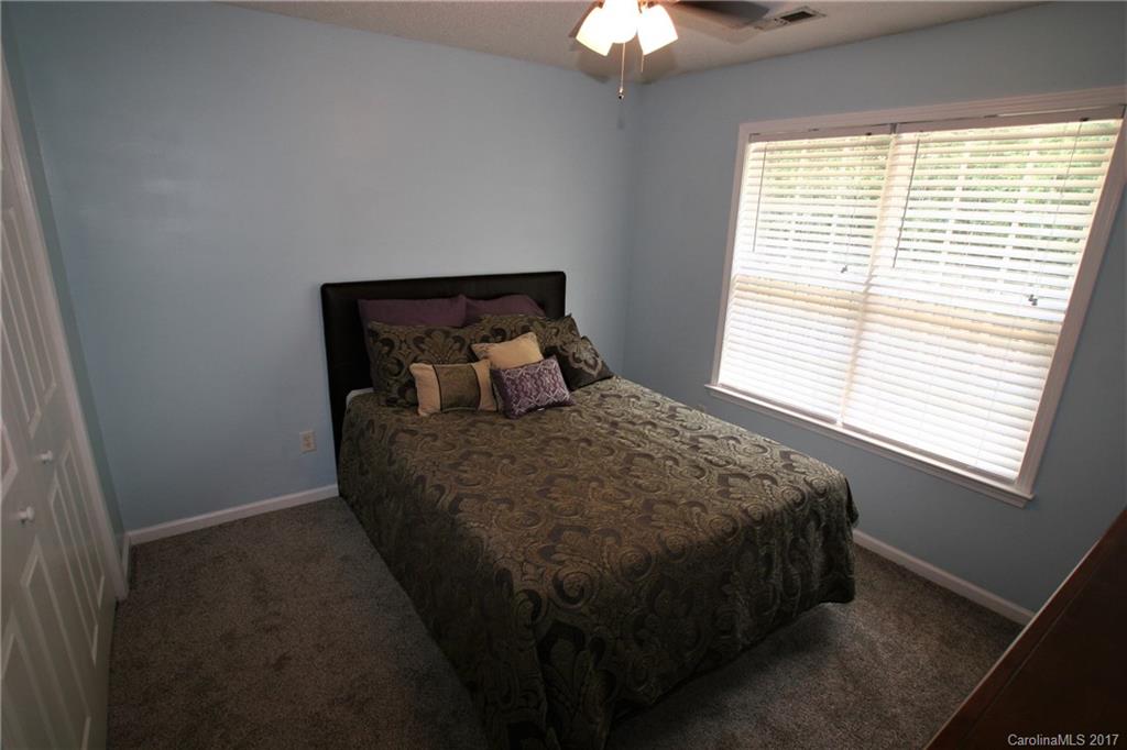 Reedy Creek Plantation - Residential