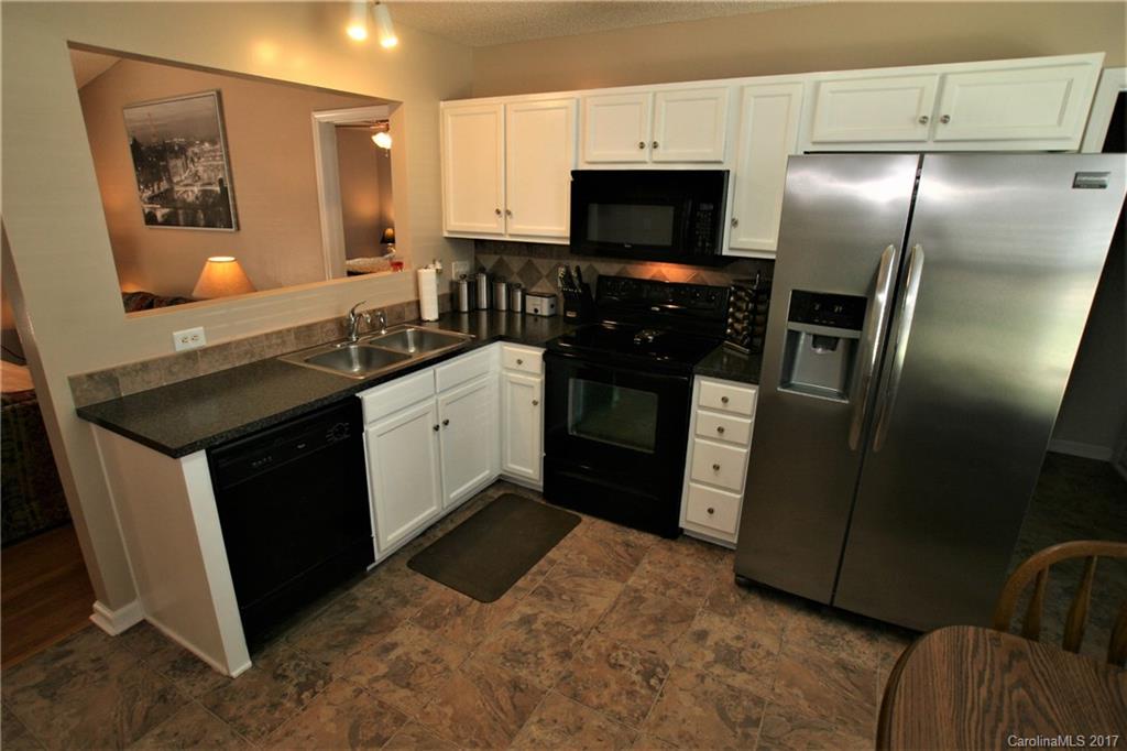 Reedy Creek Plantation - Residential