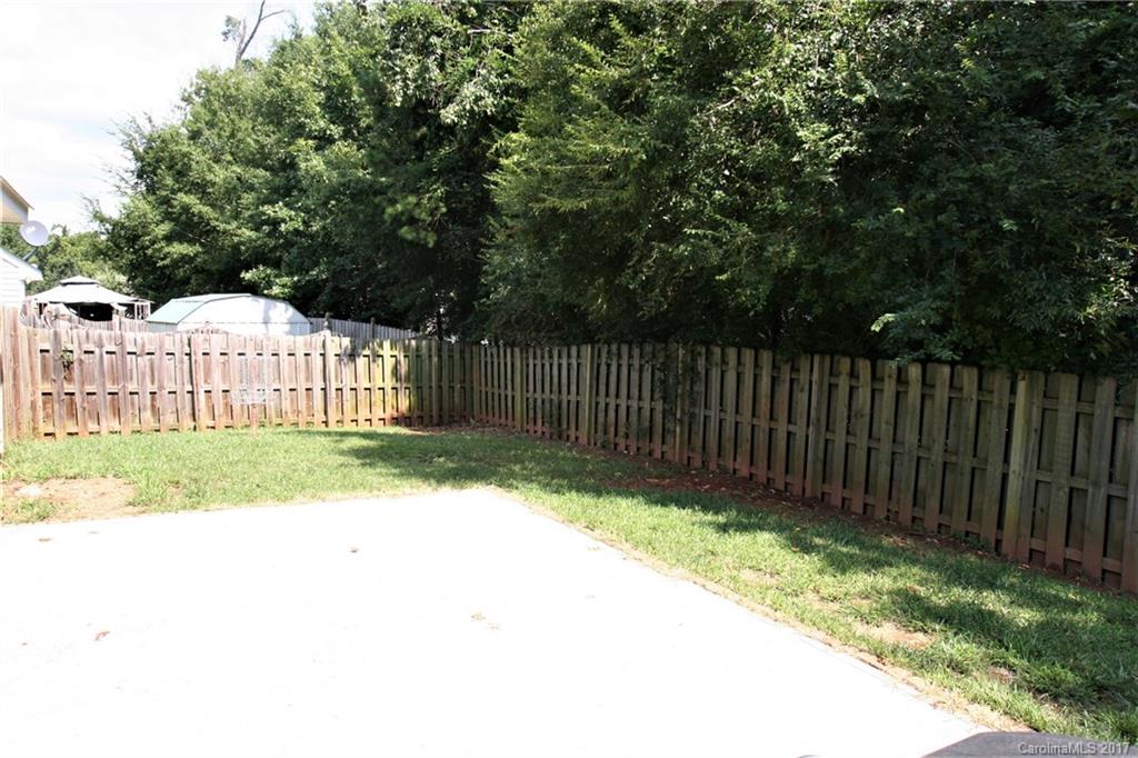 Reedy Creek Plantation - Residential