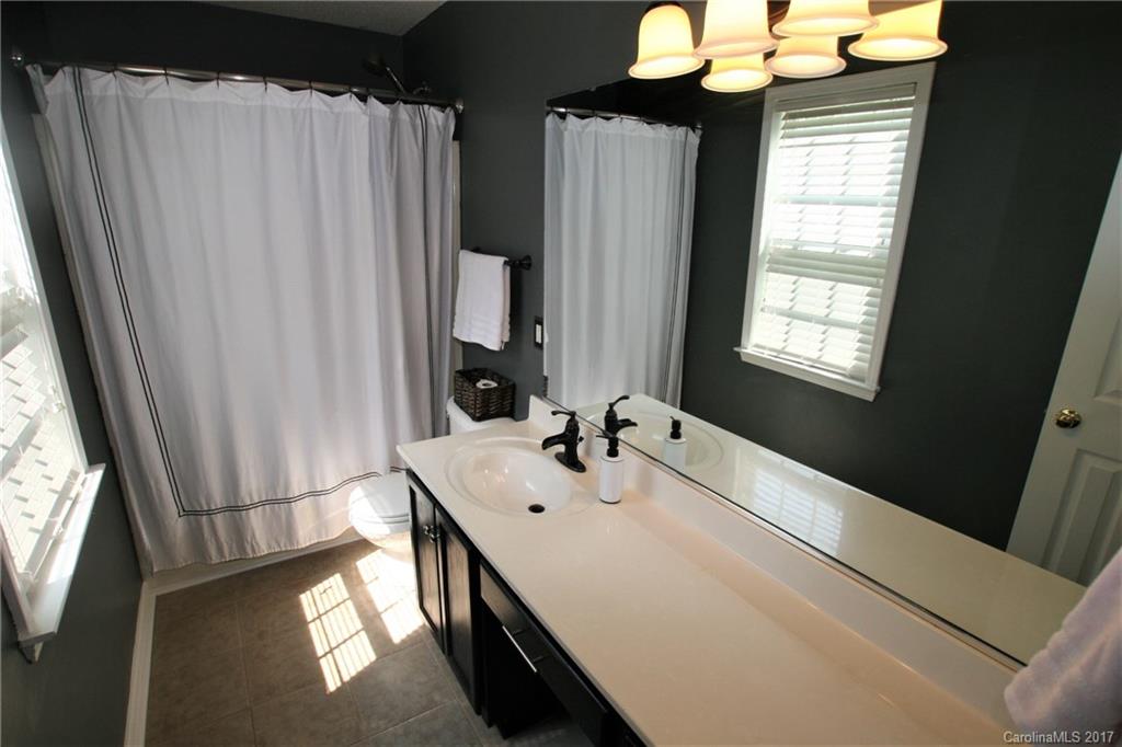 Reedy Creek Plantation - Residential