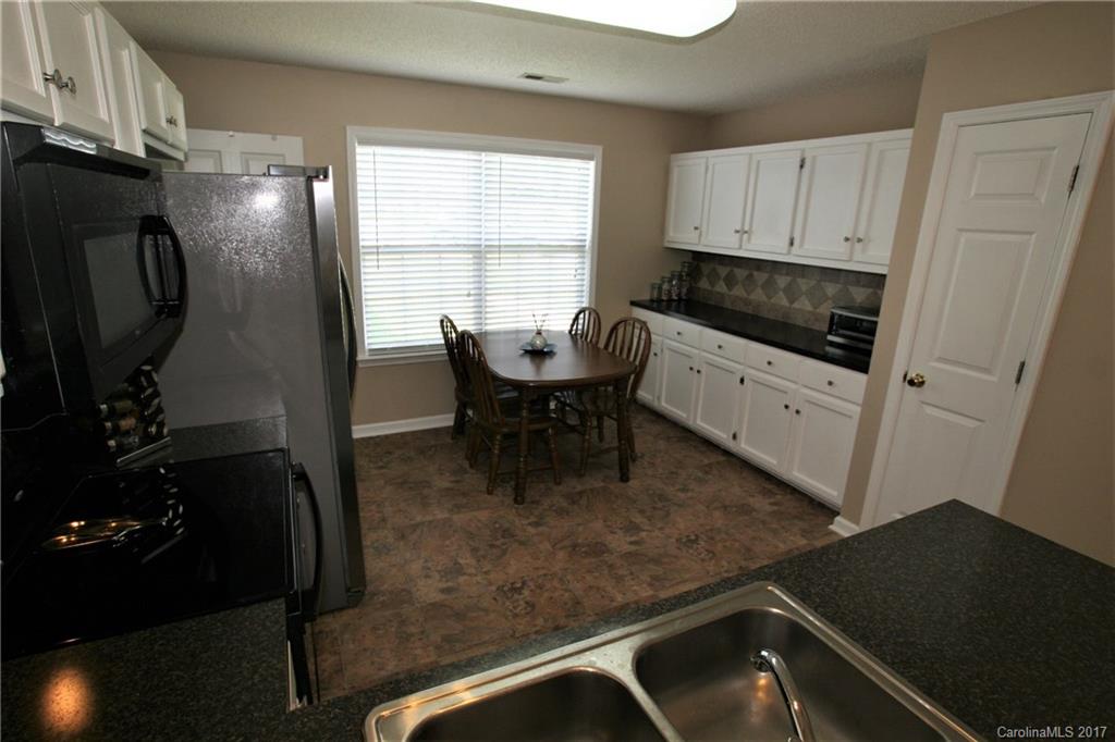 Reedy Creek Plantation - Residential