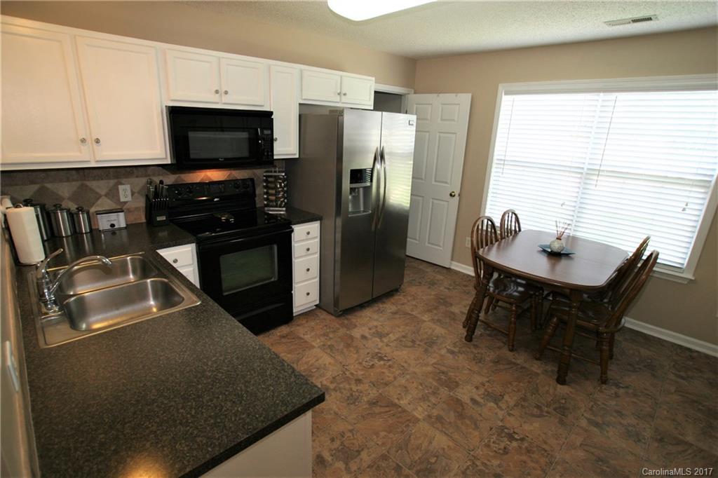 Reedy Creek Plantation - Residential