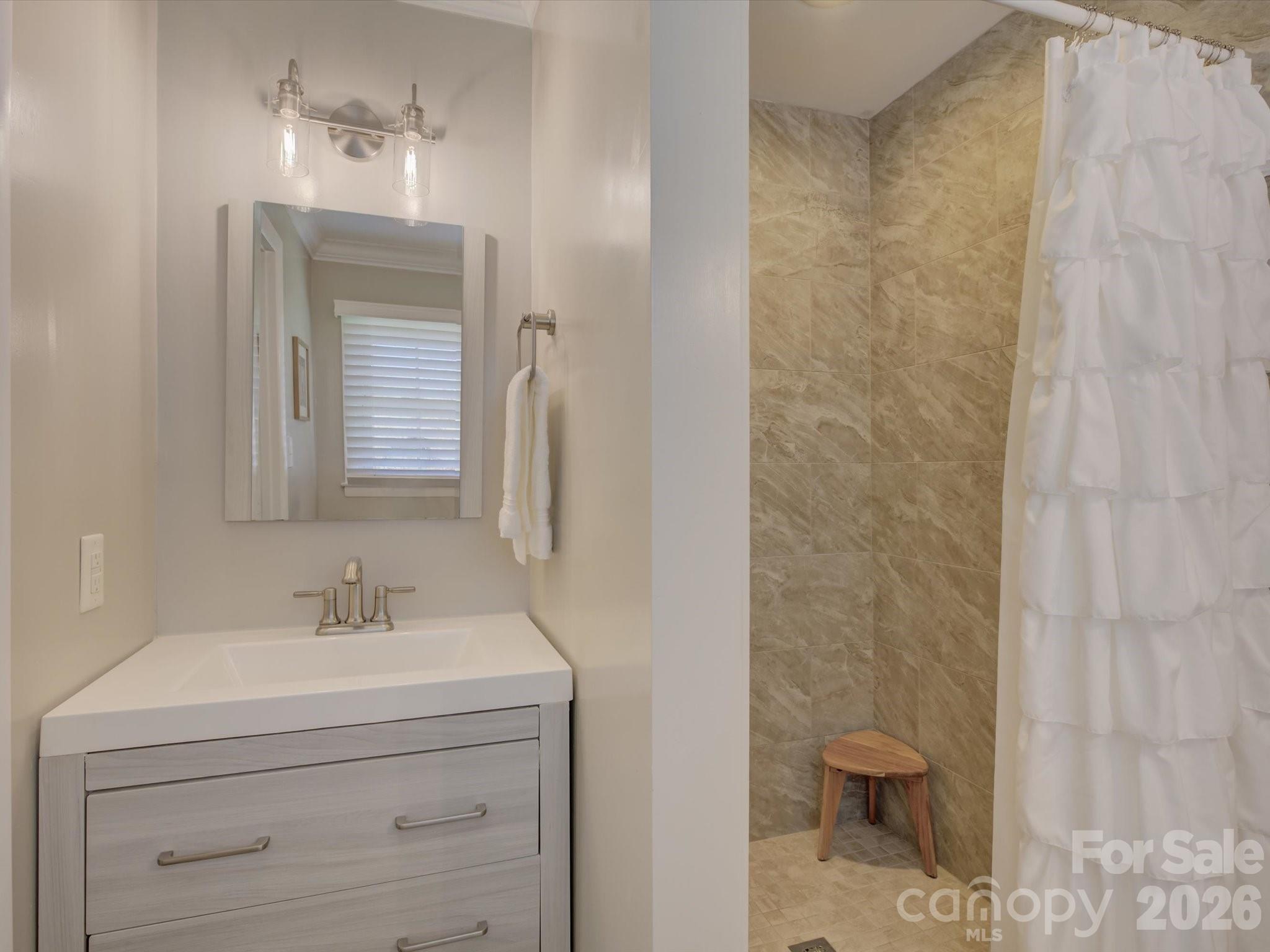 Stonehaven - Residential