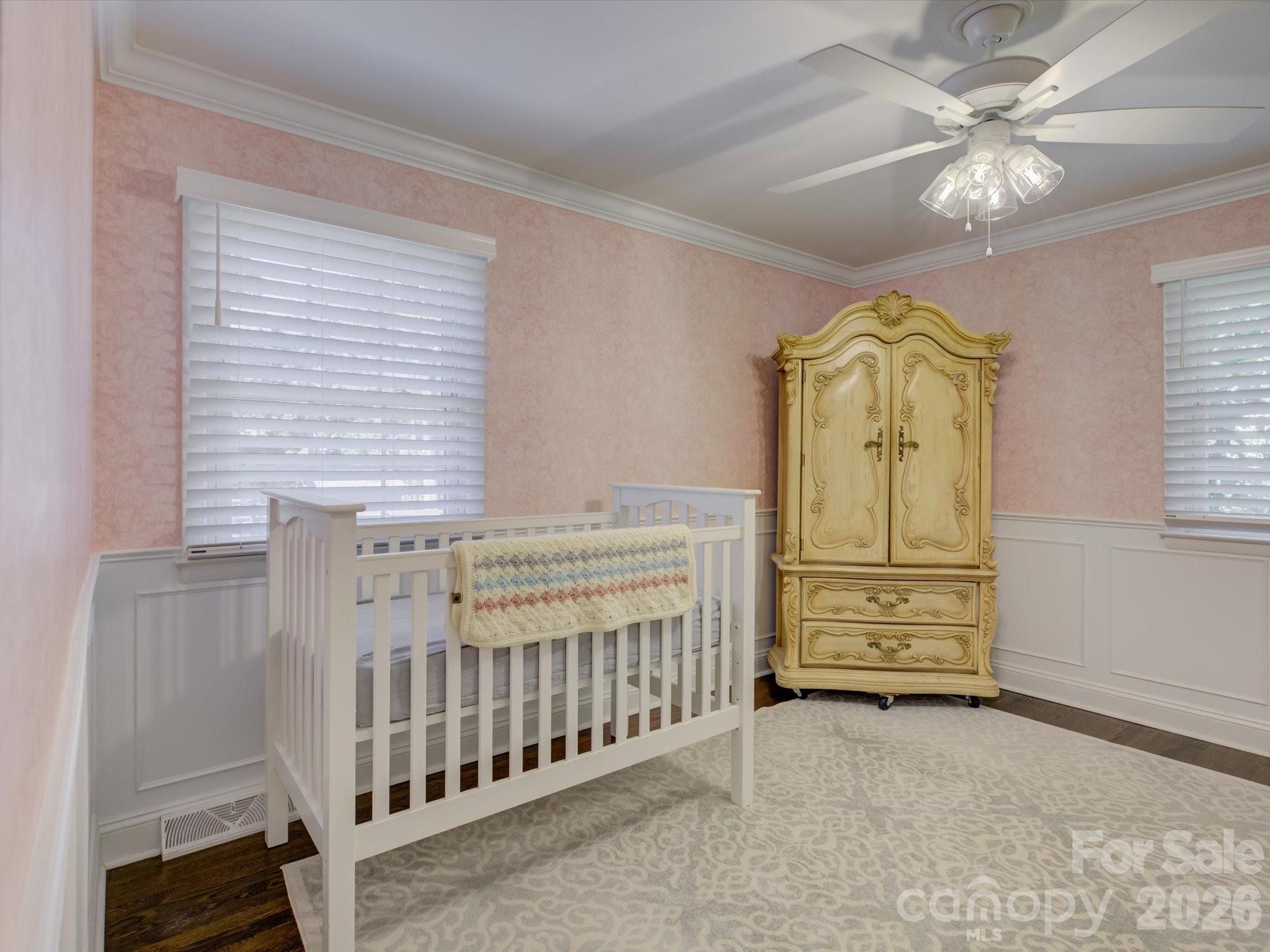 Stonehaven - Residential